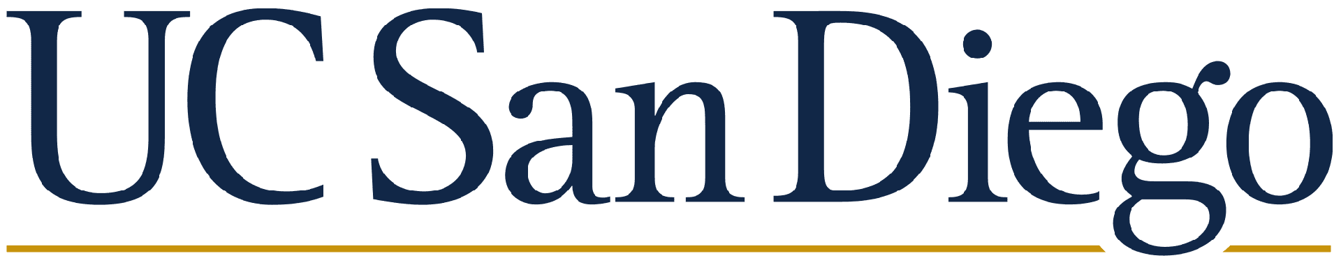 UC San Diego