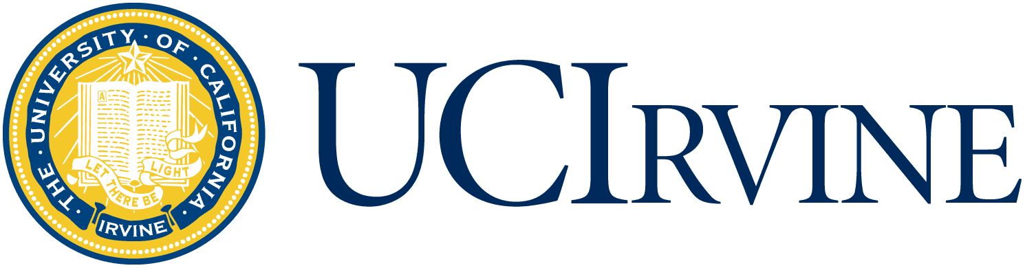UCIRvine