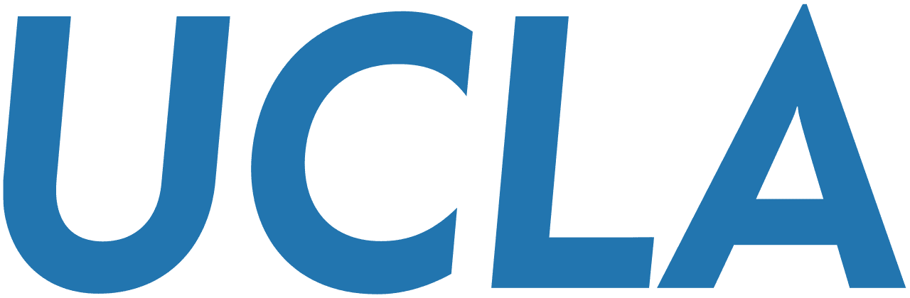 UCLA