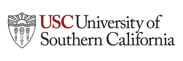 USC_University of Southern California