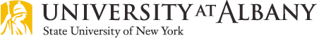 University of Albany