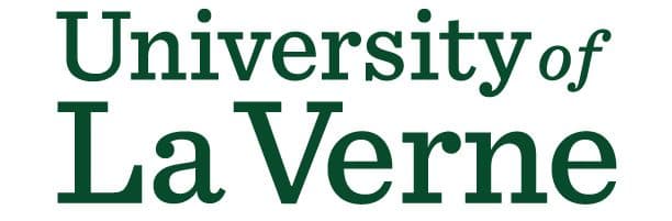 University of LA Verne