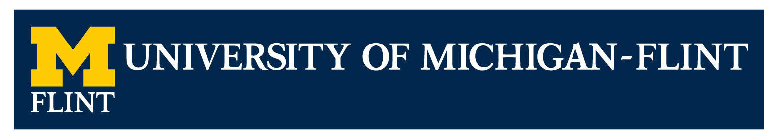 University of Michigan - flint