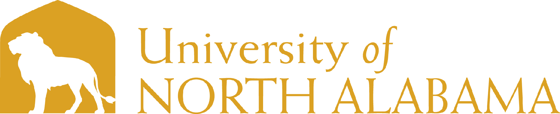 University of North Alabama
