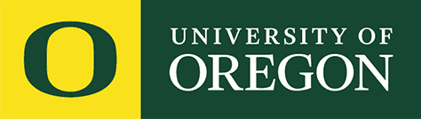 University of Oregon