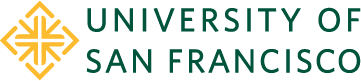 University of SAn Franciso