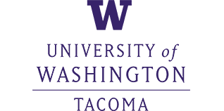 University of Washington - Tacoma