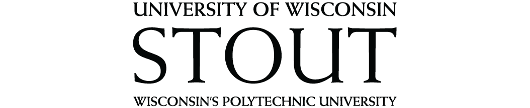 University of Wisonsin- Sout