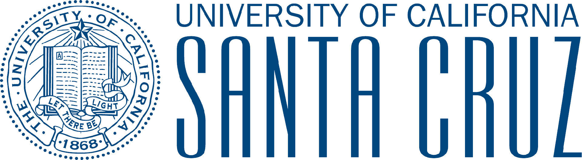 University of california Santa Cruz