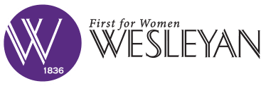 Wesleyan