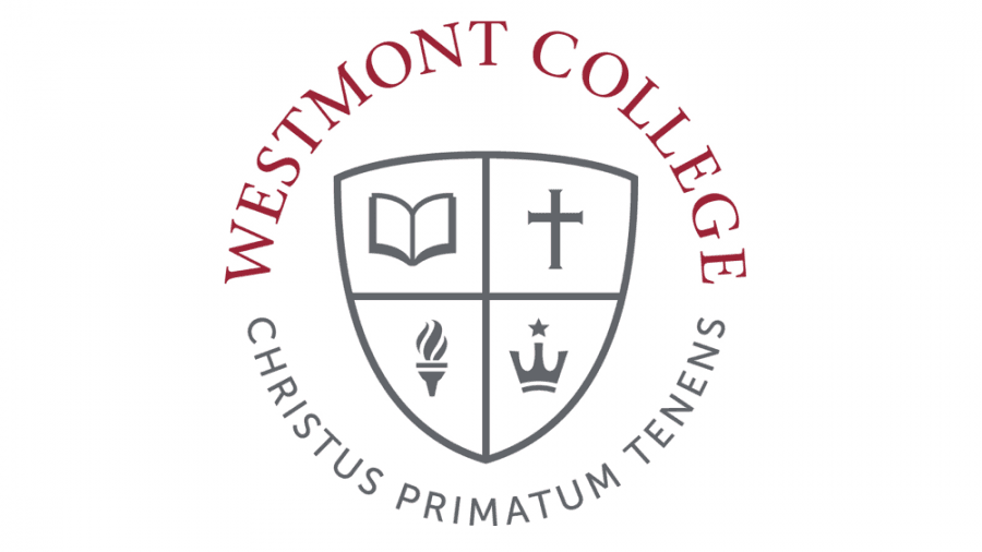 Westmont_college