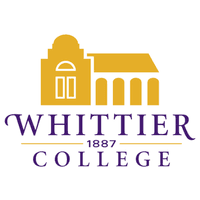Whittier
