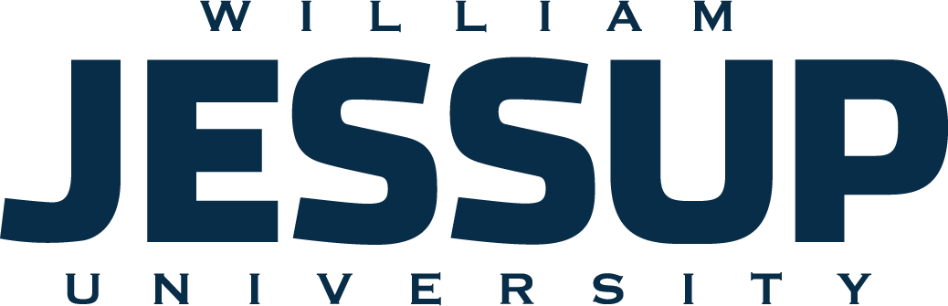 Willam_Jessup_University