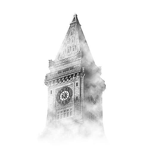 Greenwich University – Guidance Session