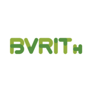 BVRIT