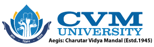 Canada Experience – CVMU