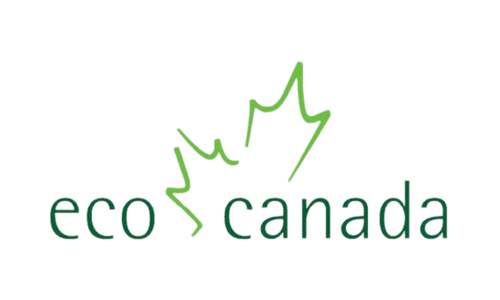 Eco-Canada