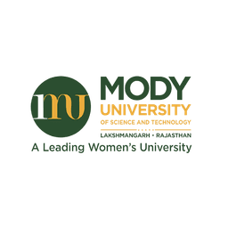 Mody University