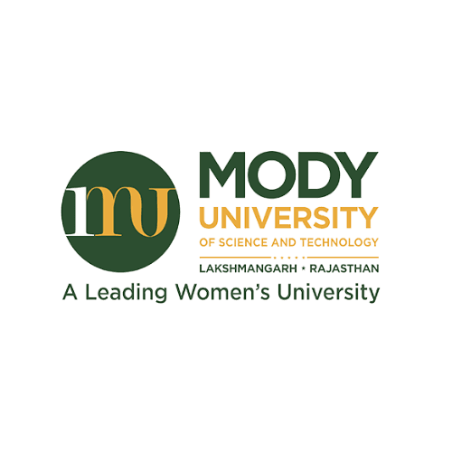 Mody University