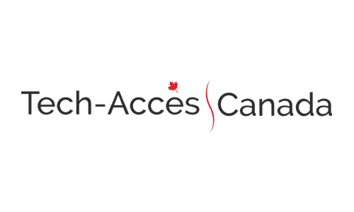 Tech-Acess Canada