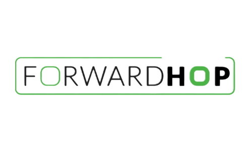 FORWARDHOP