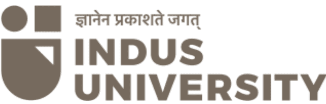 Canada Experience – Indus Univesity