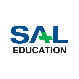 SAL Education