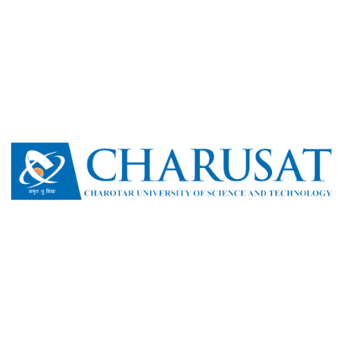 Canada Experience – CHARUSAT