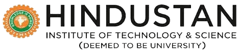 Canada Experience -Hindustan University