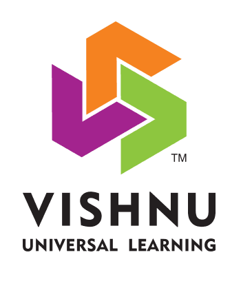 Canada Experience – SRIVISHNU