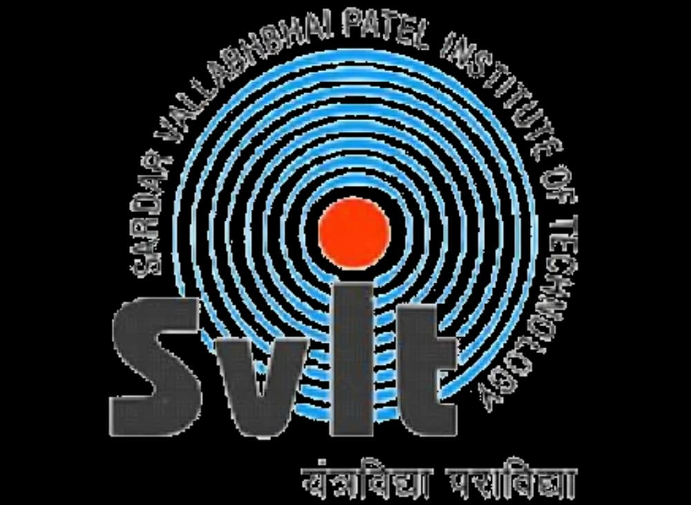 Canada Experience – SVIT
