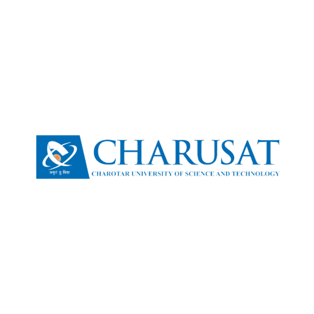 Charusat