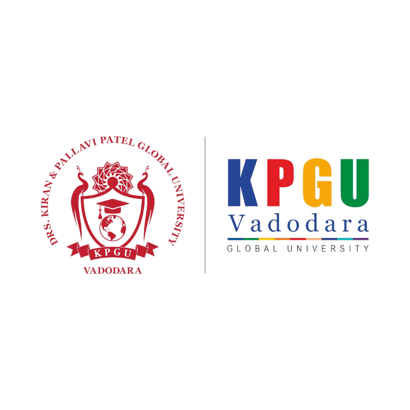 KPGU_logo
