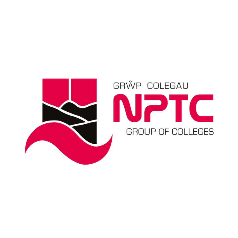 NPTC Group of Colleges