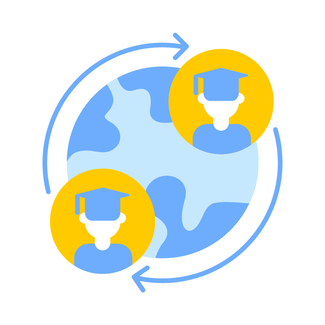 Internships Programs
