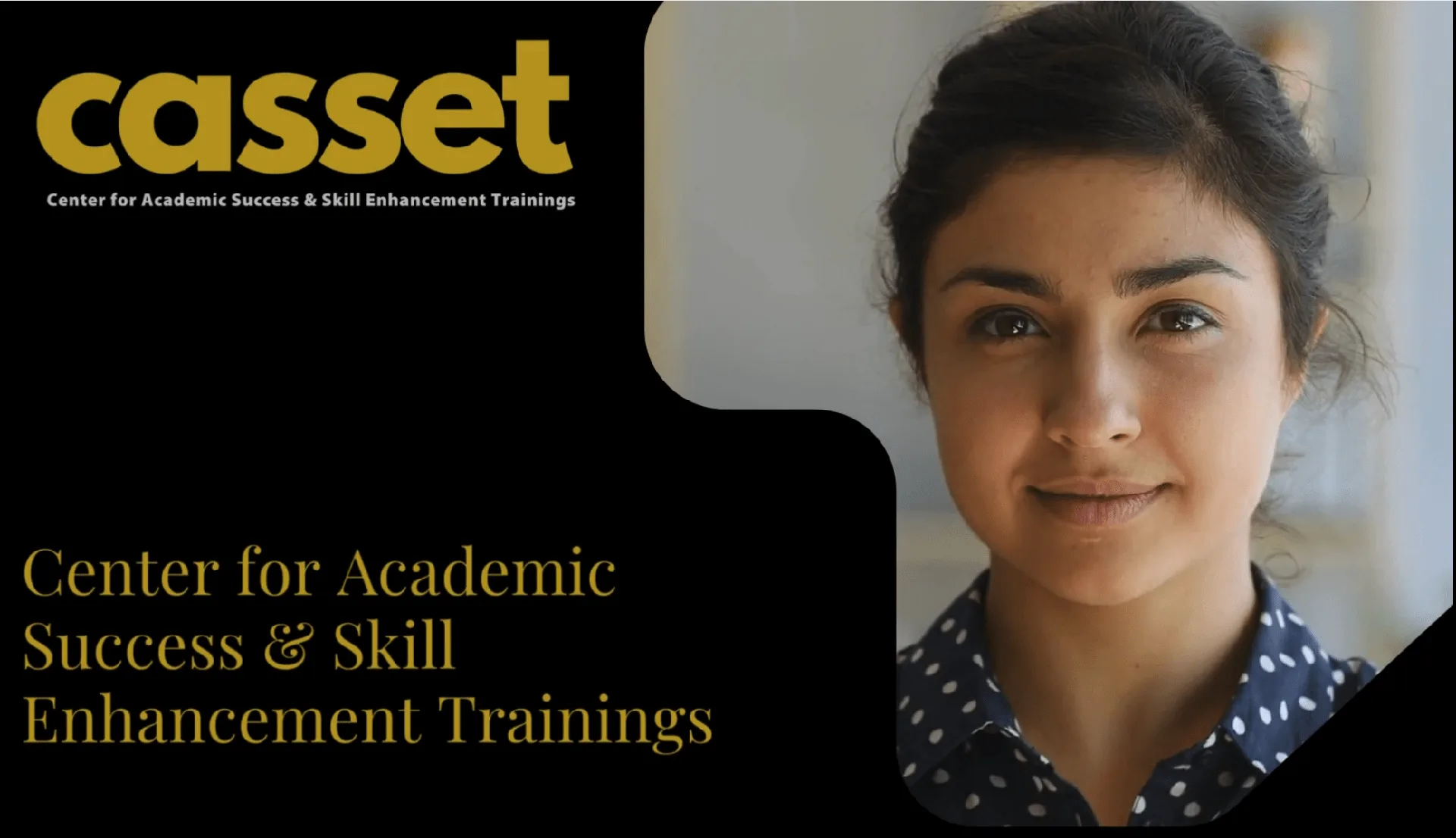 Education & Skill Enhancement