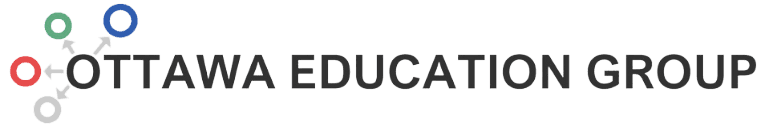 Ottawa Education Group