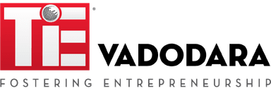 Event partner
