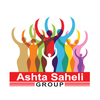 Event partner