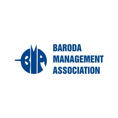 Event partner