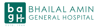 Event partner