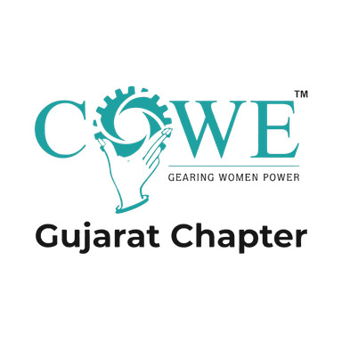 Event partner