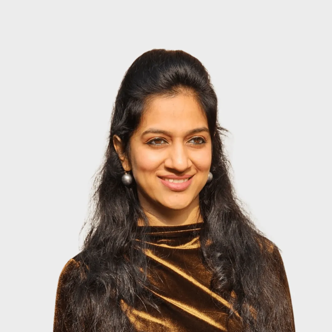 Gopi Kalaria