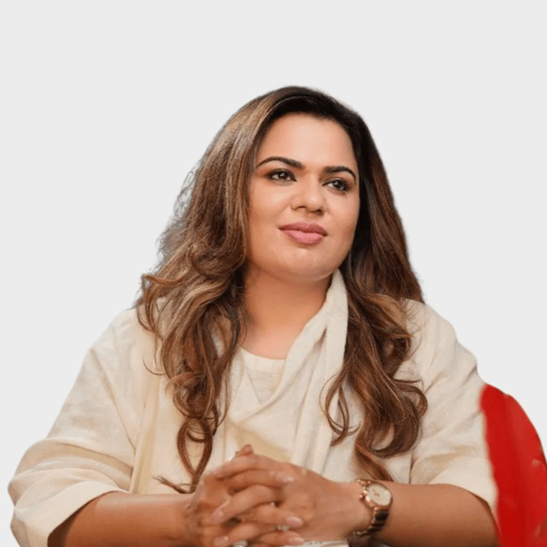 Hita Patel