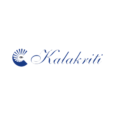 Event partner