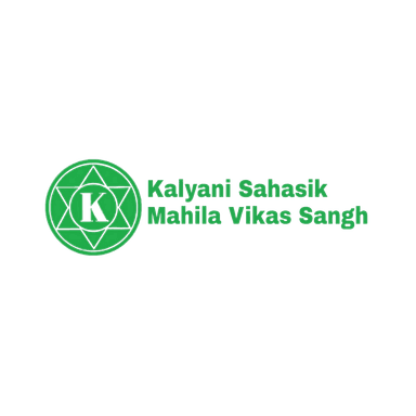Event partner