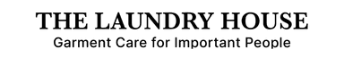 Event partner