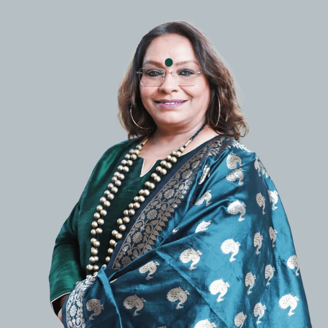 Minakshi Manhas Gulati