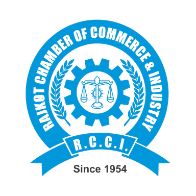 Event partner