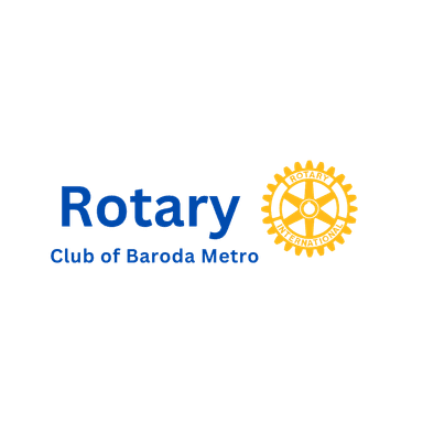 Event partner